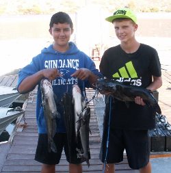 Boys with Catfish.jpg